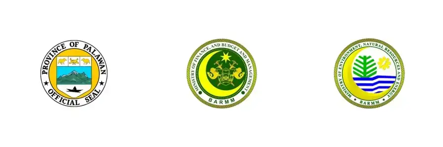 DSA Software Corporation - Clients