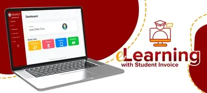 DSA Software Corporation - Products - eLearning